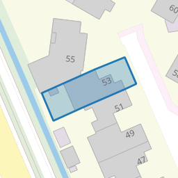 Perceel STR01-F-3601