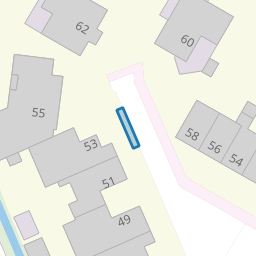 Perceel STR01-F-3602