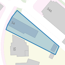 Perceel STR01-F-3606