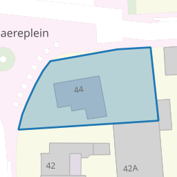 Perceel STR01-F-3608