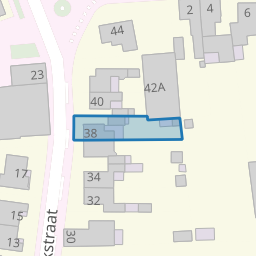 Perceel STR01-F-3611