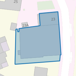 Perceel STR01-F-3617