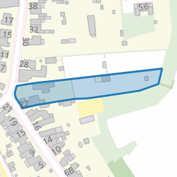 Perceel STR01-F-3625