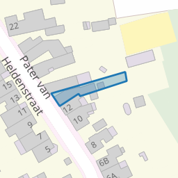 Perceel STR01-F-3628