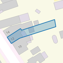 Perceel STR01-F-3629