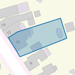 Perceel STR01-F-3630