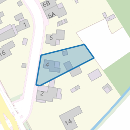 Perceel STR01-F-3637