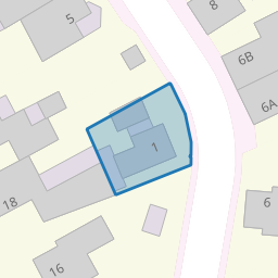 Perceel STR01-F-3641