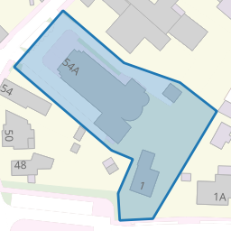 Perceel STR01-F-3646