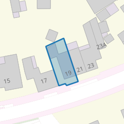 Perceel STR01-F-3651