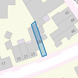 Perceel STR01-F-3654