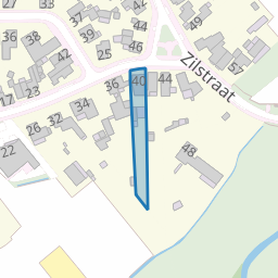 Perceel STR01-F-3659