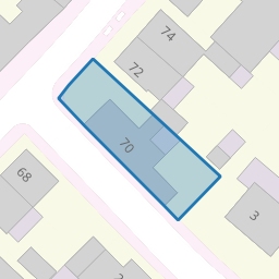 Perceel STR01-F-3663