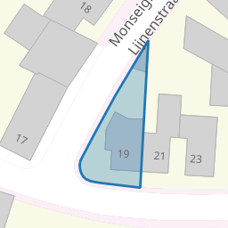 Perceel STR01-F-3667