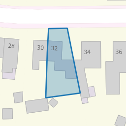 Perceel STR01-F-3674