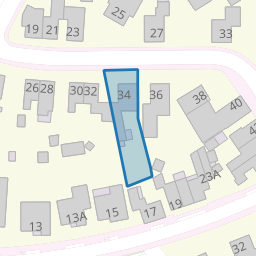 Perceel STR01-F-3675