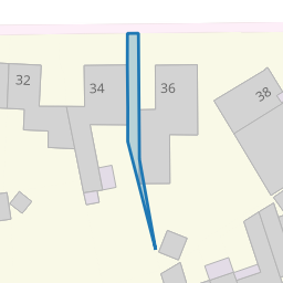 Perceel STR01-F-3676