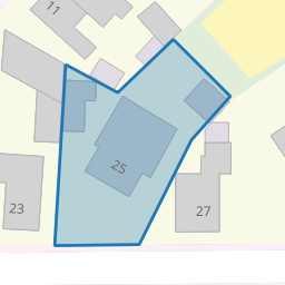 Perceel STR01-F-3679