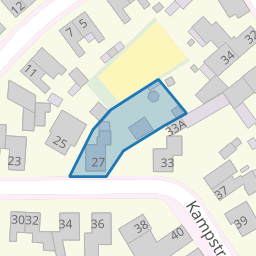 Perceel STR01-F-3680