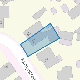 Perceel STR01-F-3682