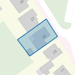 Perceel STR01-F-3698