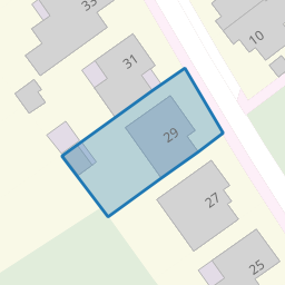 Perceel STR01-F-3700