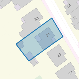 Perceel STR01-F-3701