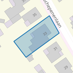 Perceel STR01-F-3702