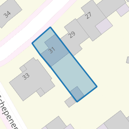 Perceel STR01-F-3704