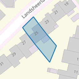 Perceel STR01-F-3707