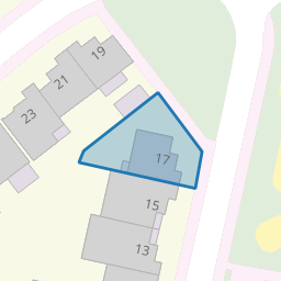 Perceel STR01-F-3711