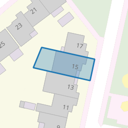 Perceel STR01-F-3712