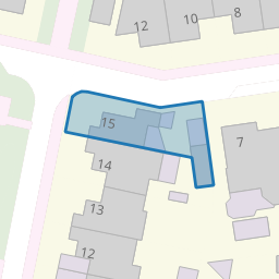 Perceel STR01-F-3724