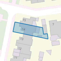 Perceel STR01-F-3725