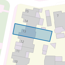 Perceel STR01-F-3726