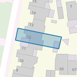 Perceel STR01-F-3727