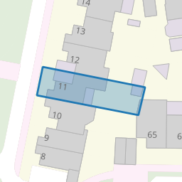 Perceel STR01-F-3728