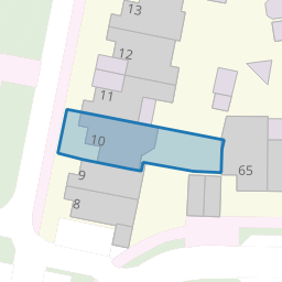 Perceel STR01-F-3729