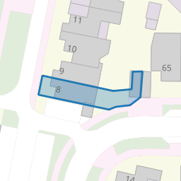 Perceel STR01-F-3731