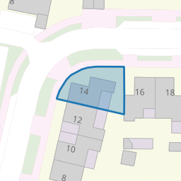 Perceel STR01-F-3732