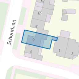 Perceel STR01-F-3736