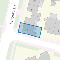 Perceel STR01-F-3737