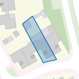 Perceel STR01-F-3741