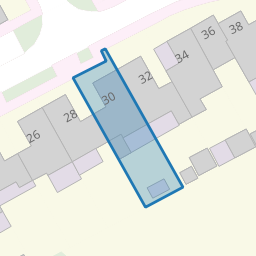 Perceel STR01-F-3748