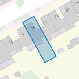 Perceel STR01-F-3749