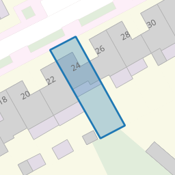 Perceel STR01-F-3751