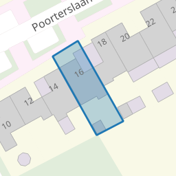 Perceel STR01-F-3755