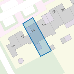 Perceel STR01-F-3756