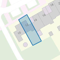 Perceel STR01-F-3757