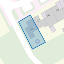 Perceel STR01-F-3758